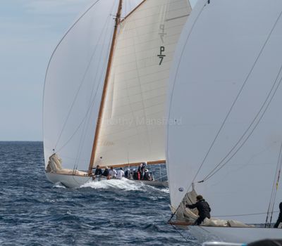 20241002-_Z6K0292.jpg