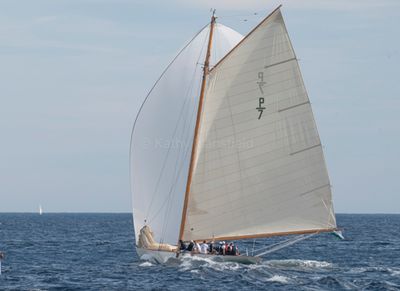 20241002-_Z6K0293.jpg