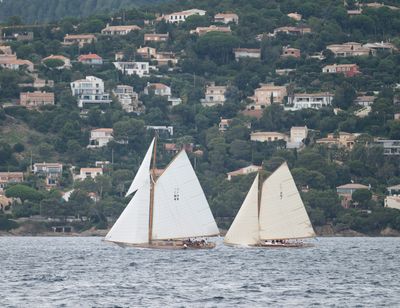 20241002-_Z6K0691.jpg