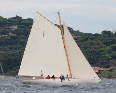 20241002-_Z6K1110.jpg