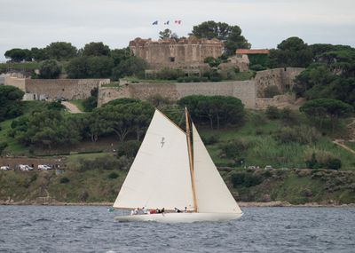 20241002-_Z6K1118.jpg