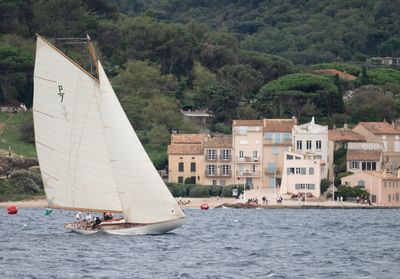 20241002-_Z6K1121.jpg