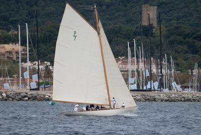 20241002-_Z6K1130.jpg