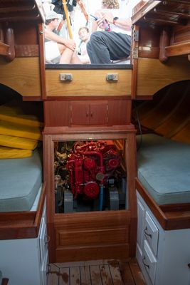 20240930-DSC_6657.jpg