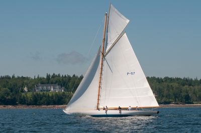 _KWM3107_13802.jpg