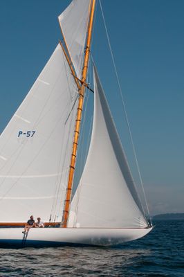 _KWM3126_13802.jpg