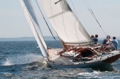 _KWM3137_13802.jpg