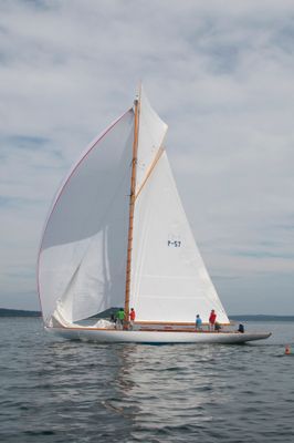 _KWM3916_13802.jpg