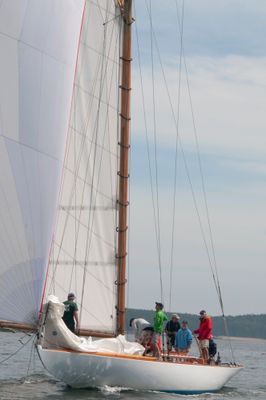 _KWM3925_13802.jpg