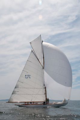 _KWM3937_13802.jpg