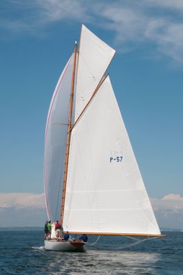 _KWM3941_13802.jpg