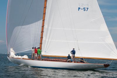 _KWM3947_13802.jpg