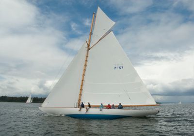 _KWM8763_2811.jpg