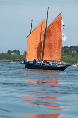 20250531-_Z6K2320.jpg