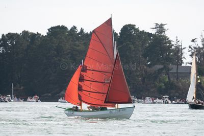 20250531-_Z6K2278.jpg