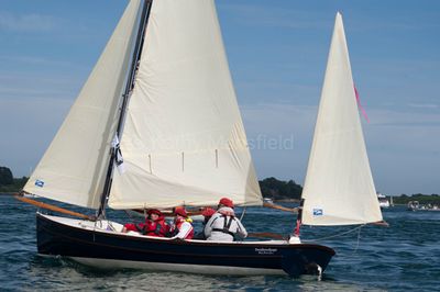 20250531-_Z6K2276.jpg