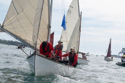 20250531-_Z6K2264.jpg