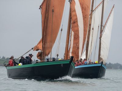 20250528-_Z6K1712.jpg