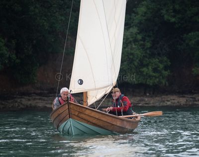 20250528-_Z6K1578.jpg
