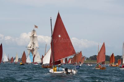 20250530-DSC_7323.jpg