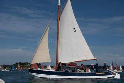 20250530-DSC_7374.jpg