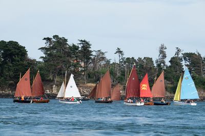 20250531-_Z6K2226.jpg