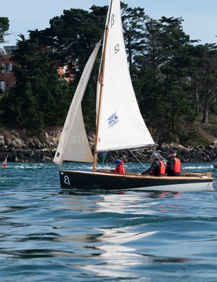 Semaine du Golfe 2025