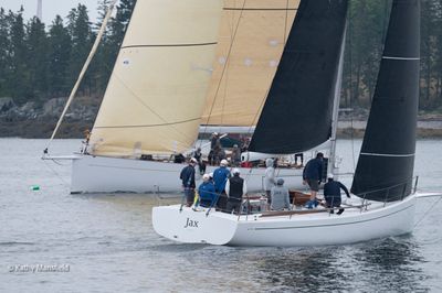 20250731-_Z6K2504.jpg