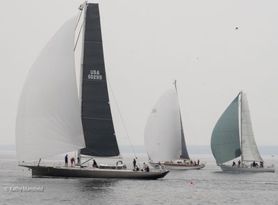 20250731-_Z6K2535.jpg