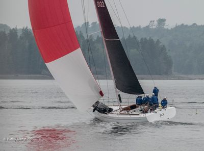 20250731-_Z6K2547.jpg
