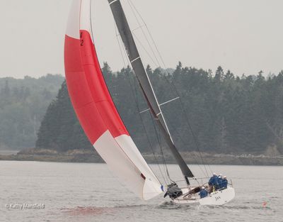 20250731-_Z6K2553.jpg