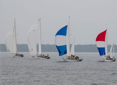 20250731-_Z6K2560.jpg