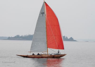 g13/53/578453/3/175673882.3aa38ad1.JPEG