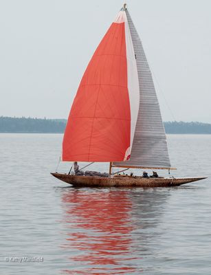 g13/53/578453/3/175673883.4ed1551a.JPEG