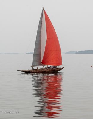 g13/53/578453/3/175673884.43afddf0.JPEG
