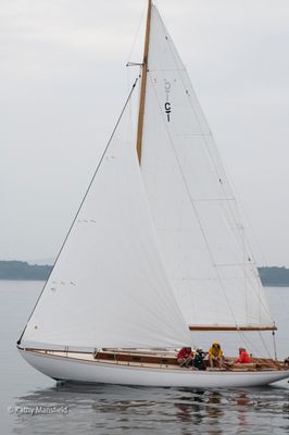 g13/53/578453/3/175673886.1a9c7790.JPEG