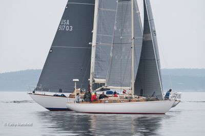 20250731-_Z6K2703.jpg
