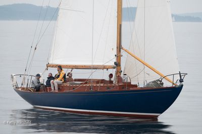 20250731-_Z6K2714.jpg