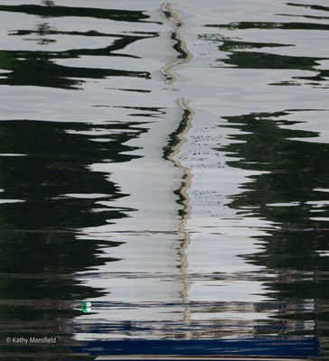 g13/53/578453/3/175673891.c78bfb9c.JPEG
