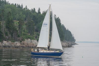 20250731-_Z6K2753.jpg
