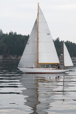20250731-_Z6K2757.jpg