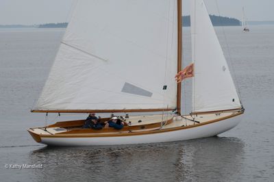 20250731-_Z6K2767.jpg