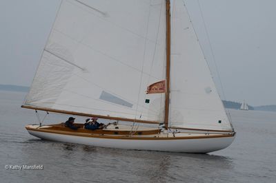 20250731-_Z6K2776.jpg
