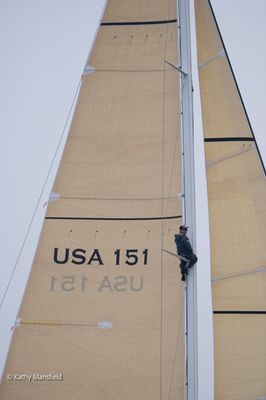 20250731-_Z6K2833.jpg