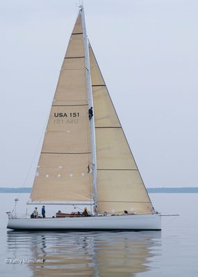 20250731-_Z6K2834.jpg