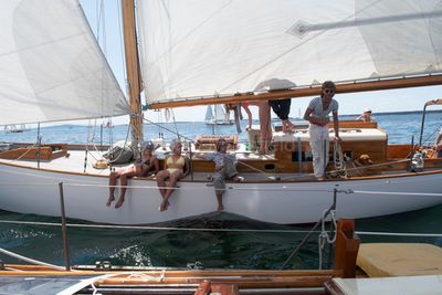 20250801-DSC_8466.jpg
