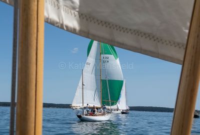 20250801-DSC_8469.jpg