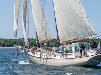 20250802-_Z6K2879.jpg