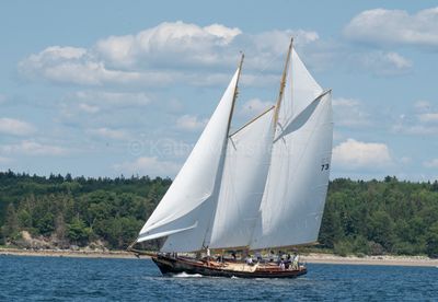 20250802-_Z6K2930.jpg