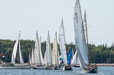 20250802-_Z6K2948.jpg